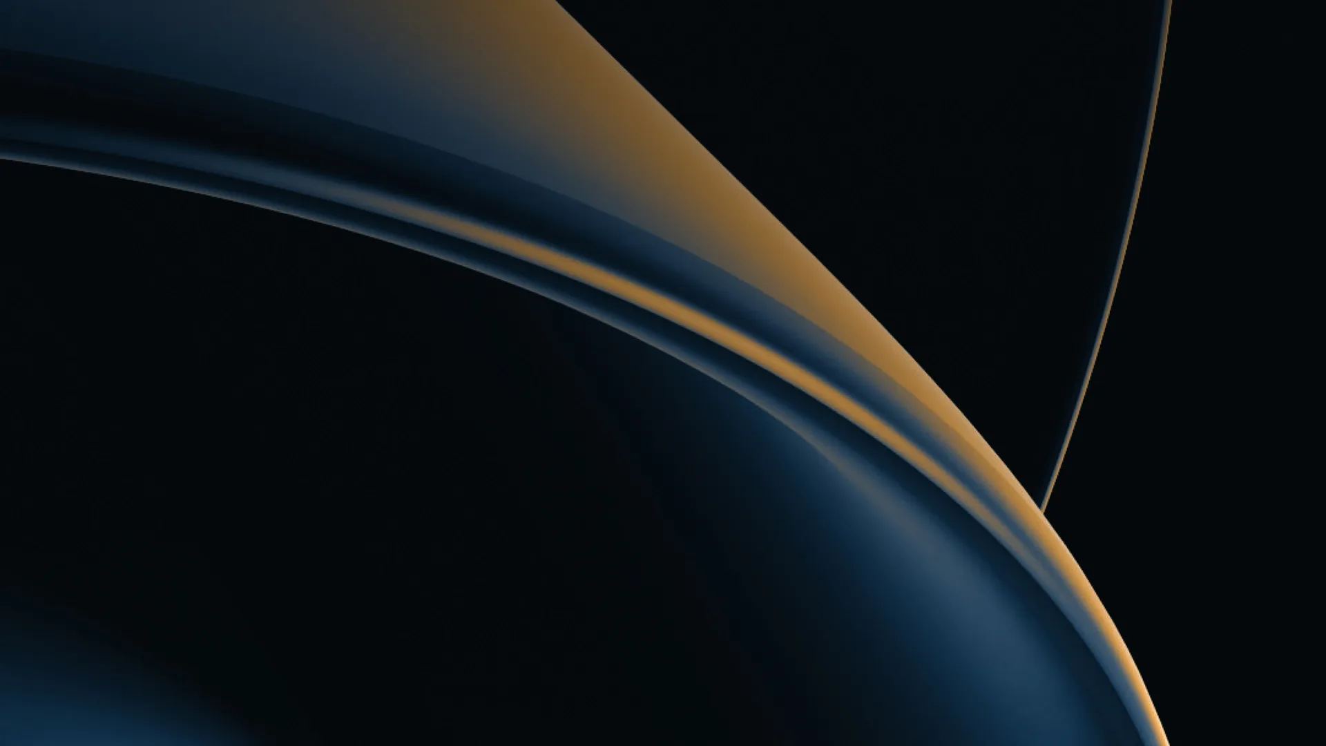 Seminar Oftalmologi Pediatrik